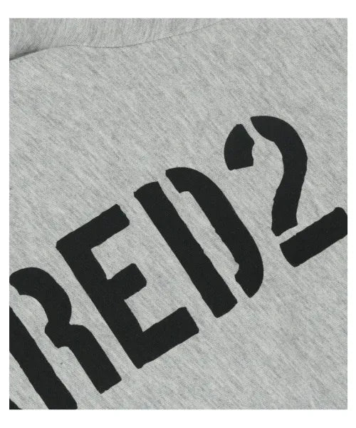 Dsquared2 T-Shirt