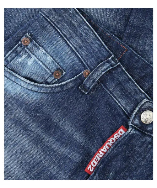 Dsquared2 Jeans