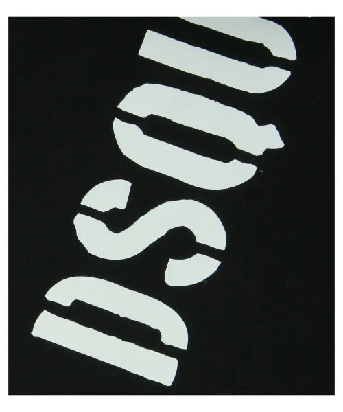 Dsquared2 T-shirt
