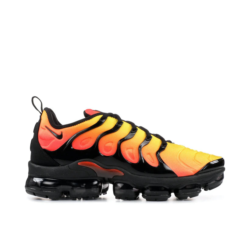 AIR VAPORMAX PLUS 'SUNSET'