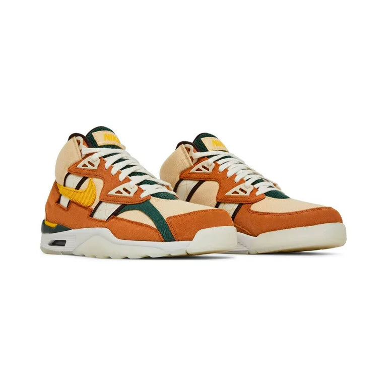 AIR TRAINER SC HIGH