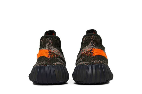 Sply 350 hot sale grey orange