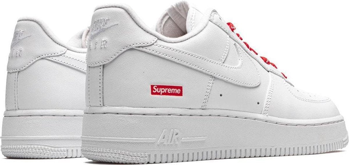 AIR FORCE 1 SUPREME
