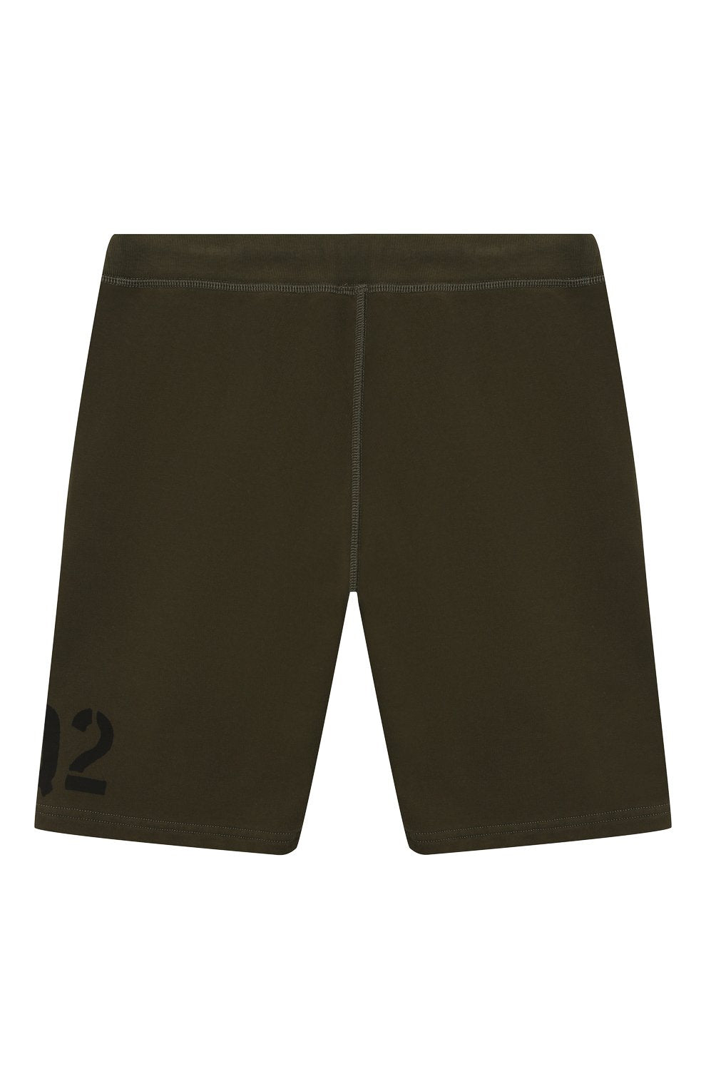 Dsquared2 Shorts