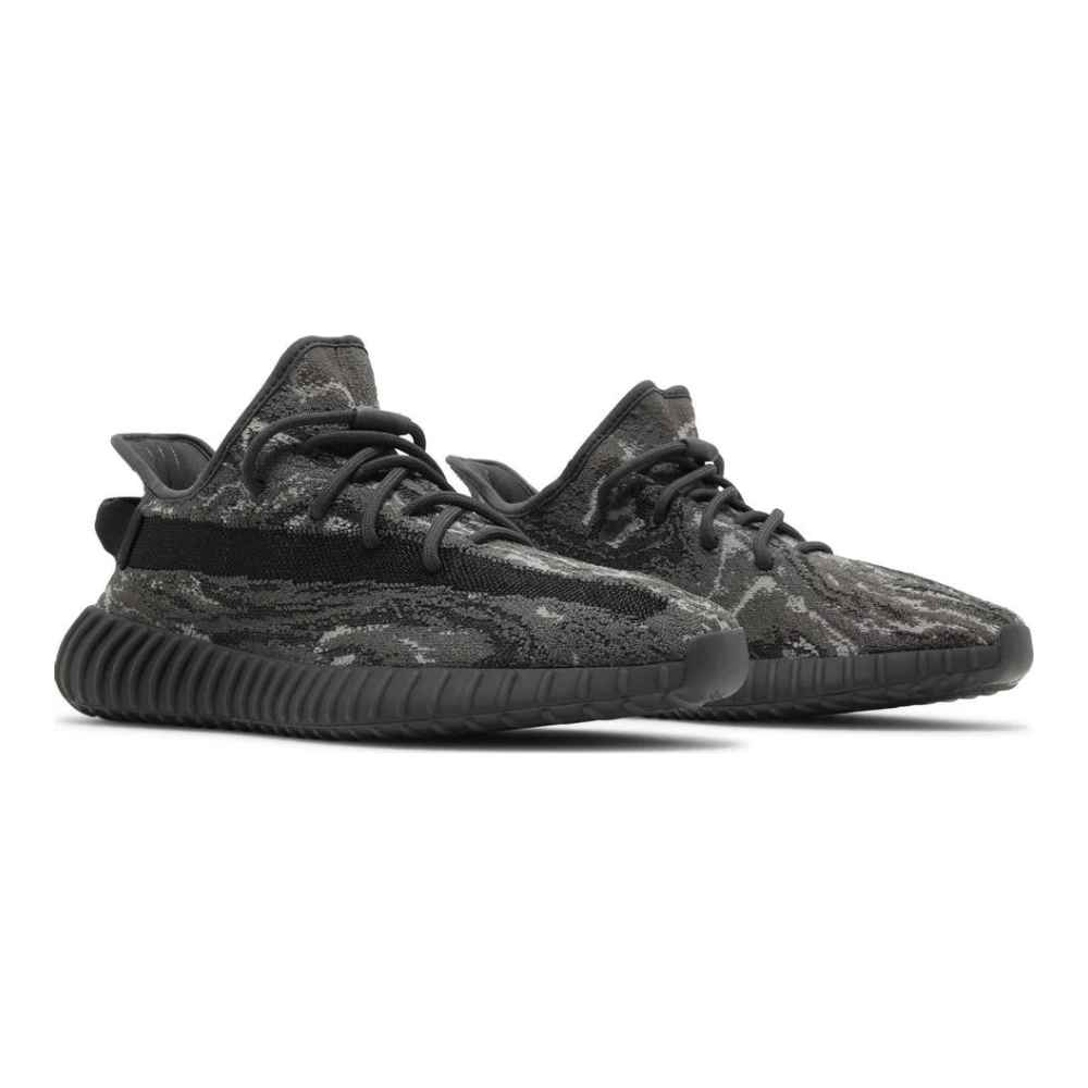 YEEZY BOOST 350 V2 'MX DARK SALT'