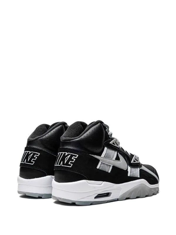 AIR TRAINER SC HIGH 'RAIDERS'