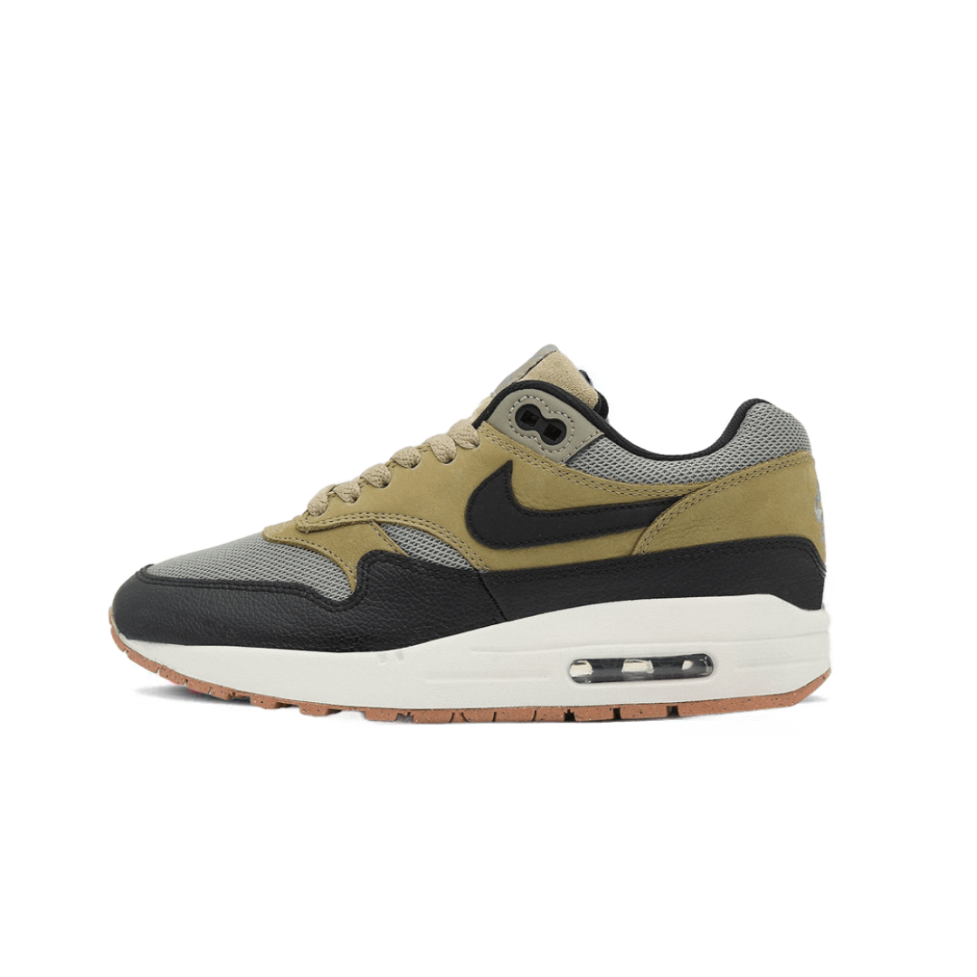 AIRMAX 1