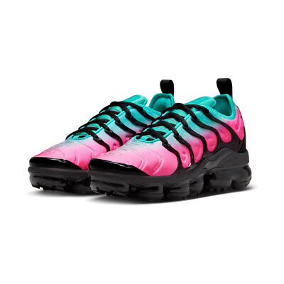 AIR VAPORMAX PLUS 'MIAMI NIGHTS'