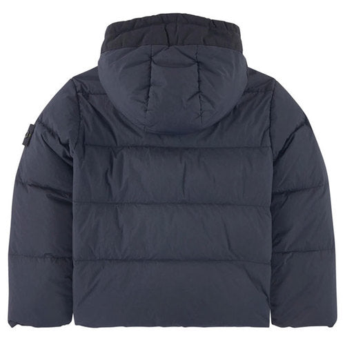 Stone Island Jacket Kids