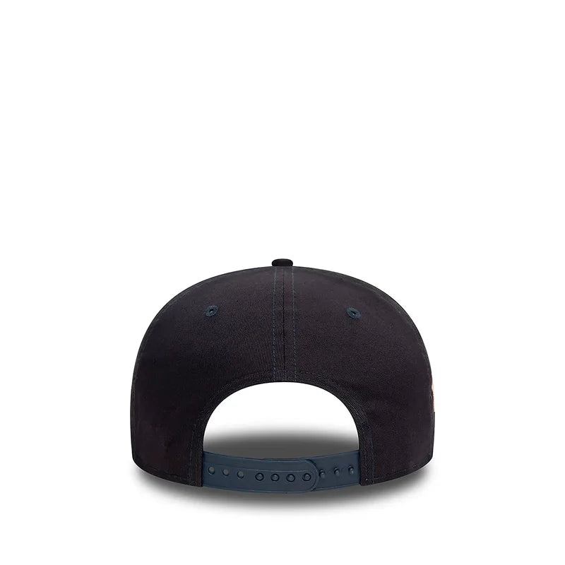 New Era Cap 9Fifty