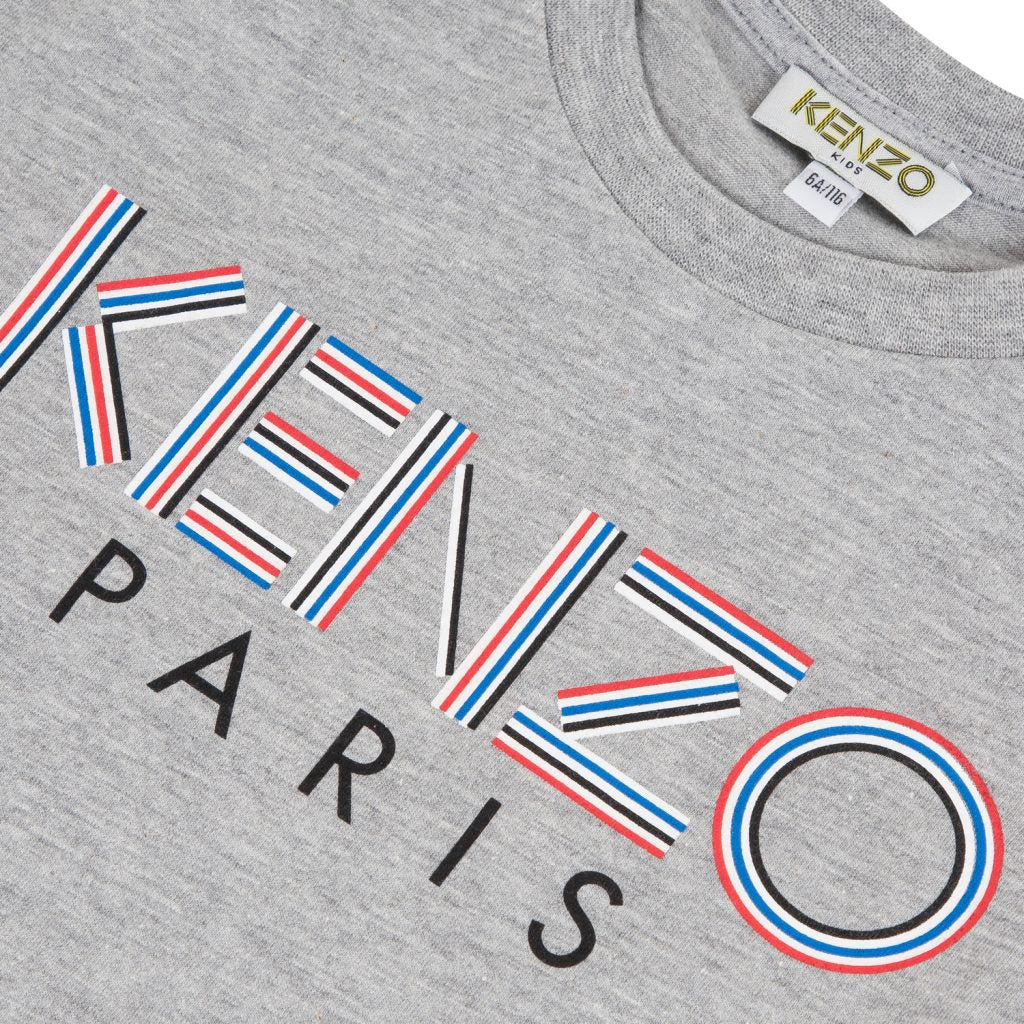 Kenzo T-shirt