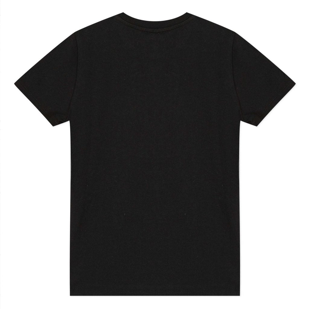 Kenzo T-shirt