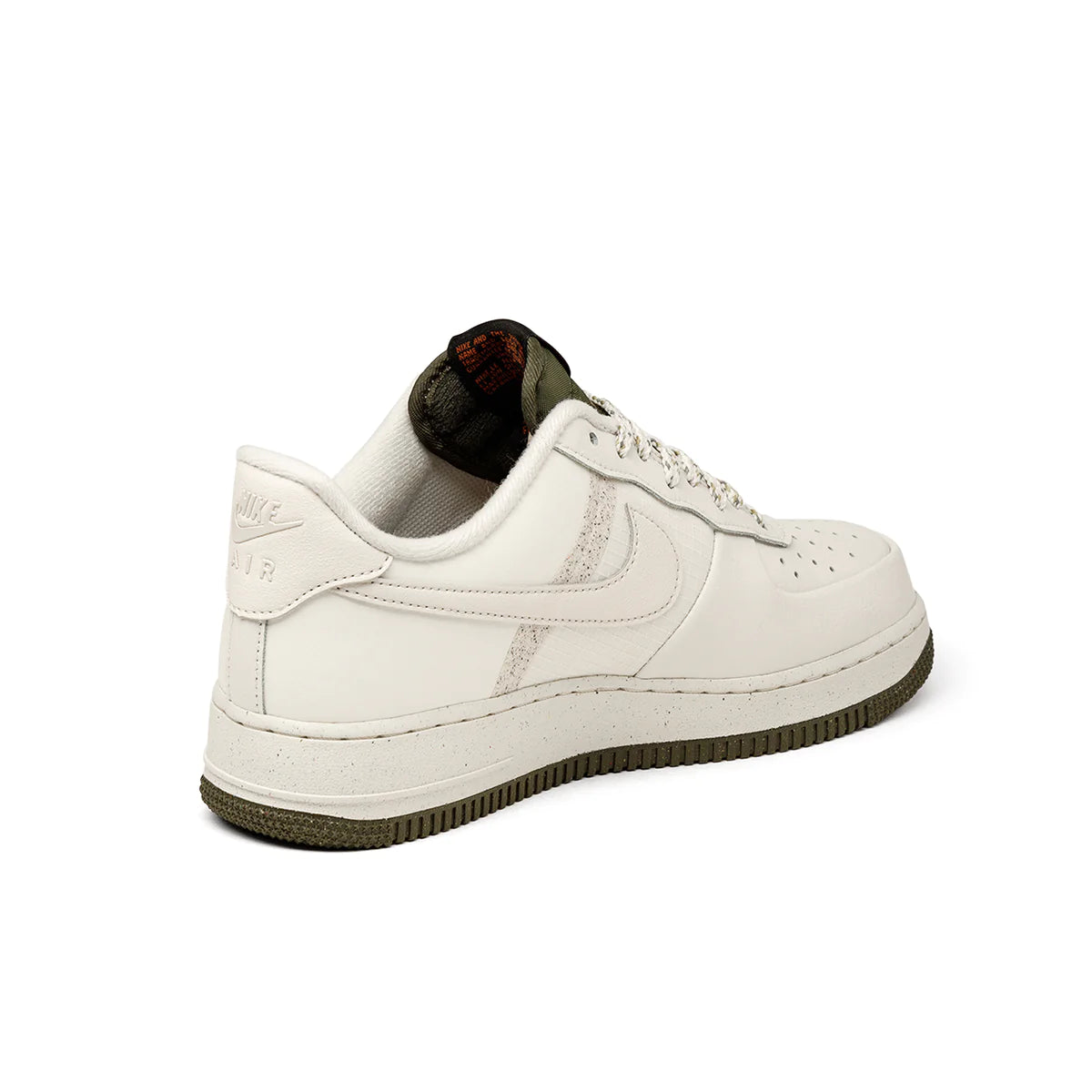 AIR FORCE 1 "Winterized Phantom"