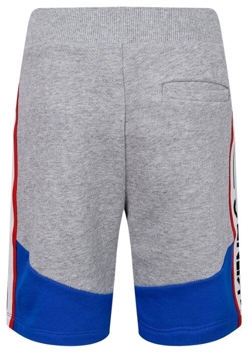 Kenzo Shorts