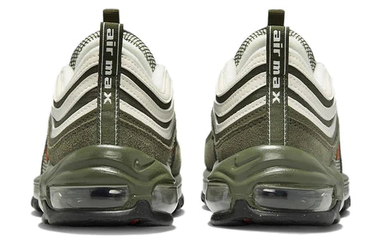 AIRMAX 97 SE 'RIPSTOP'