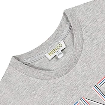Kenzo T-shirt
