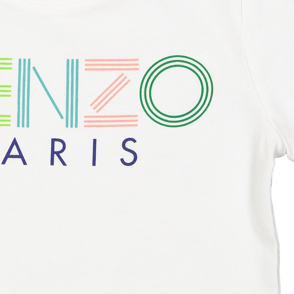 Kenzo T-shirt