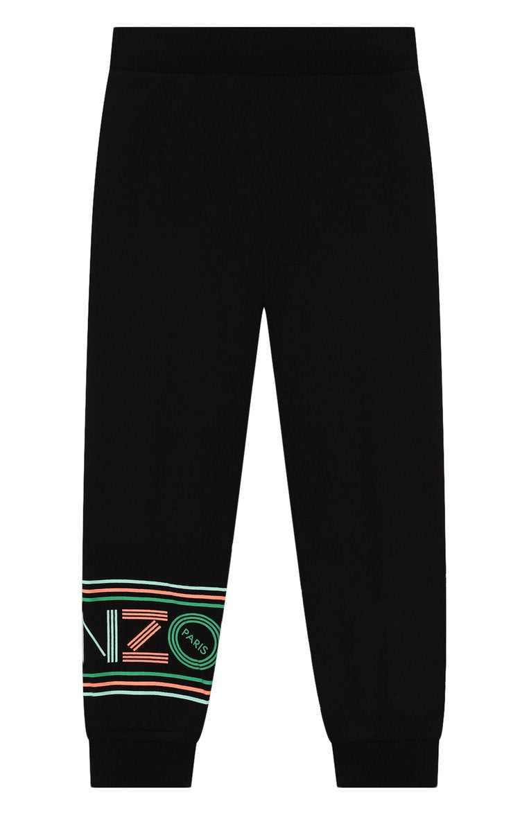 Kenzo Joggers