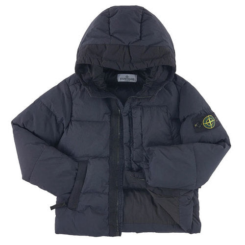 Stone Island Jacket Kids