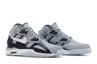 AIR TRAINER SC HIGH