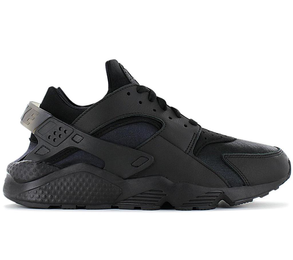 AIR HUARACHE