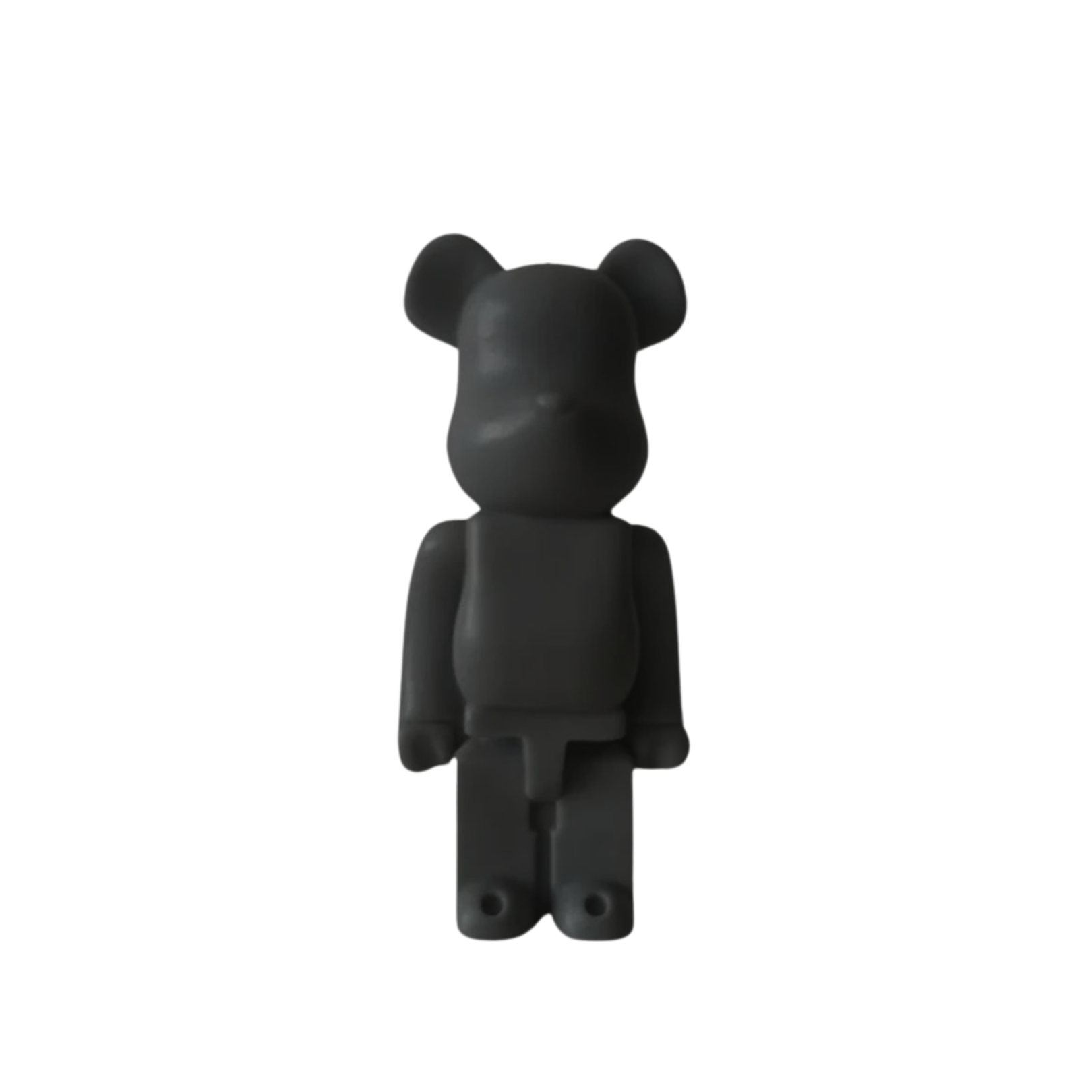 BearBrick Candles - 3 Scents