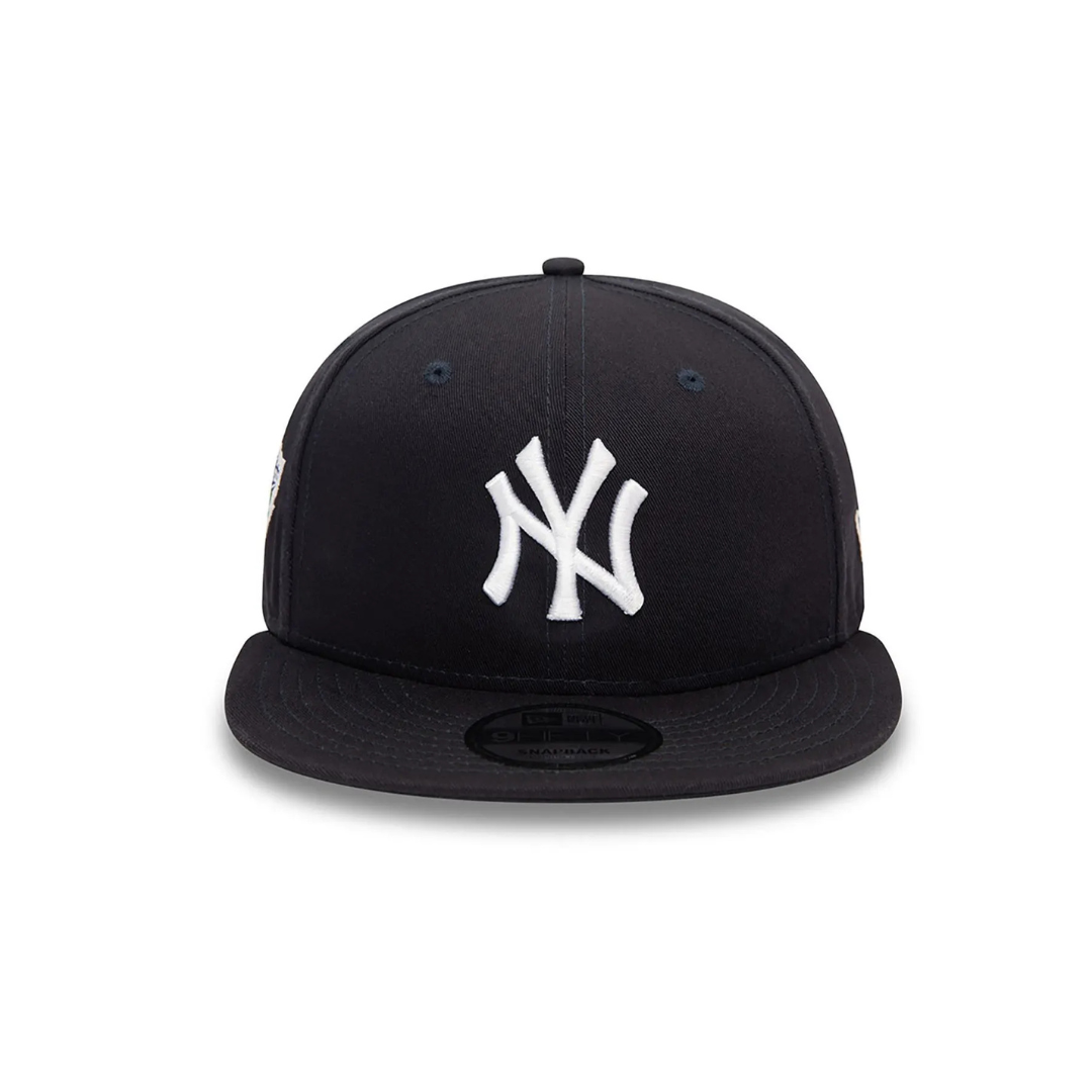 New Era Cap 9Fifty
