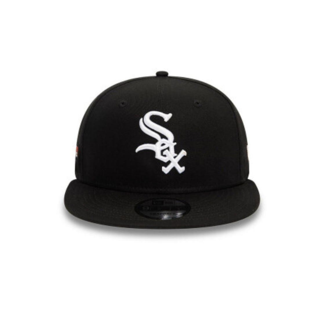 New Era Cap 9Fifty