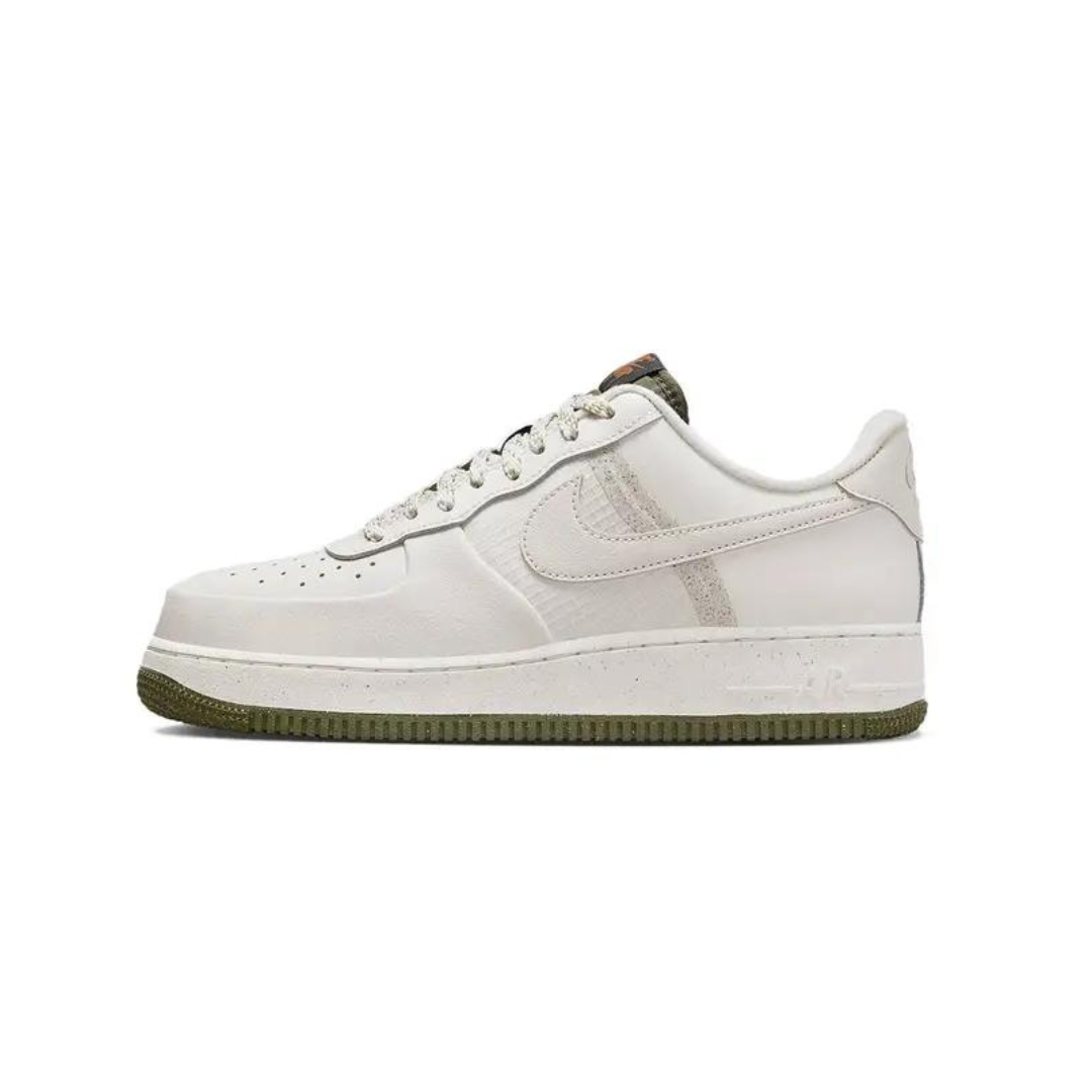 Phantom air force 1 on sale