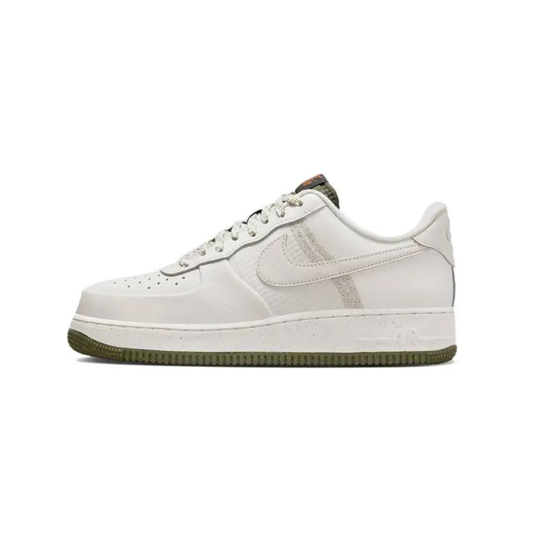 AIR FORCE 1 "Winterized Phantom"