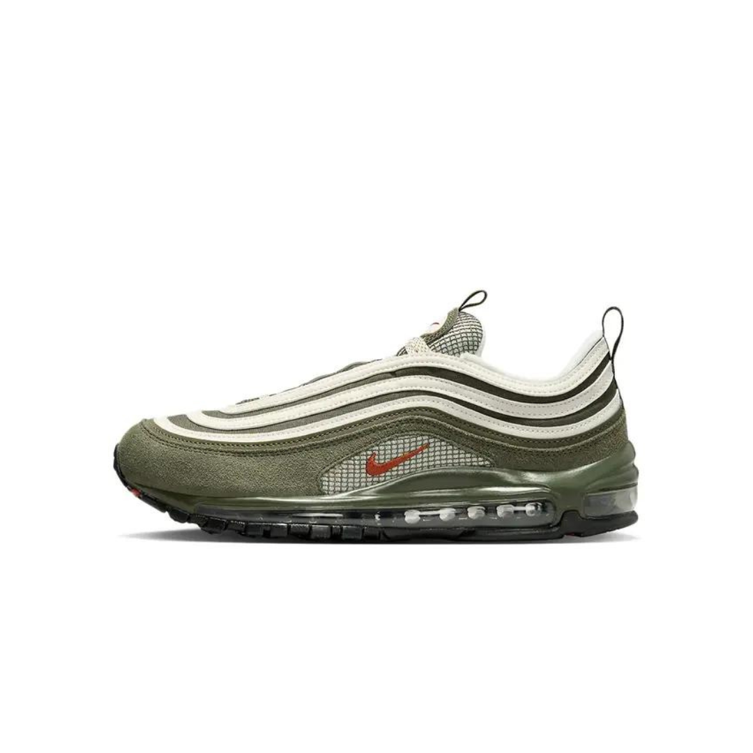 AIRMAX 97 SE 'RIPSTOP'