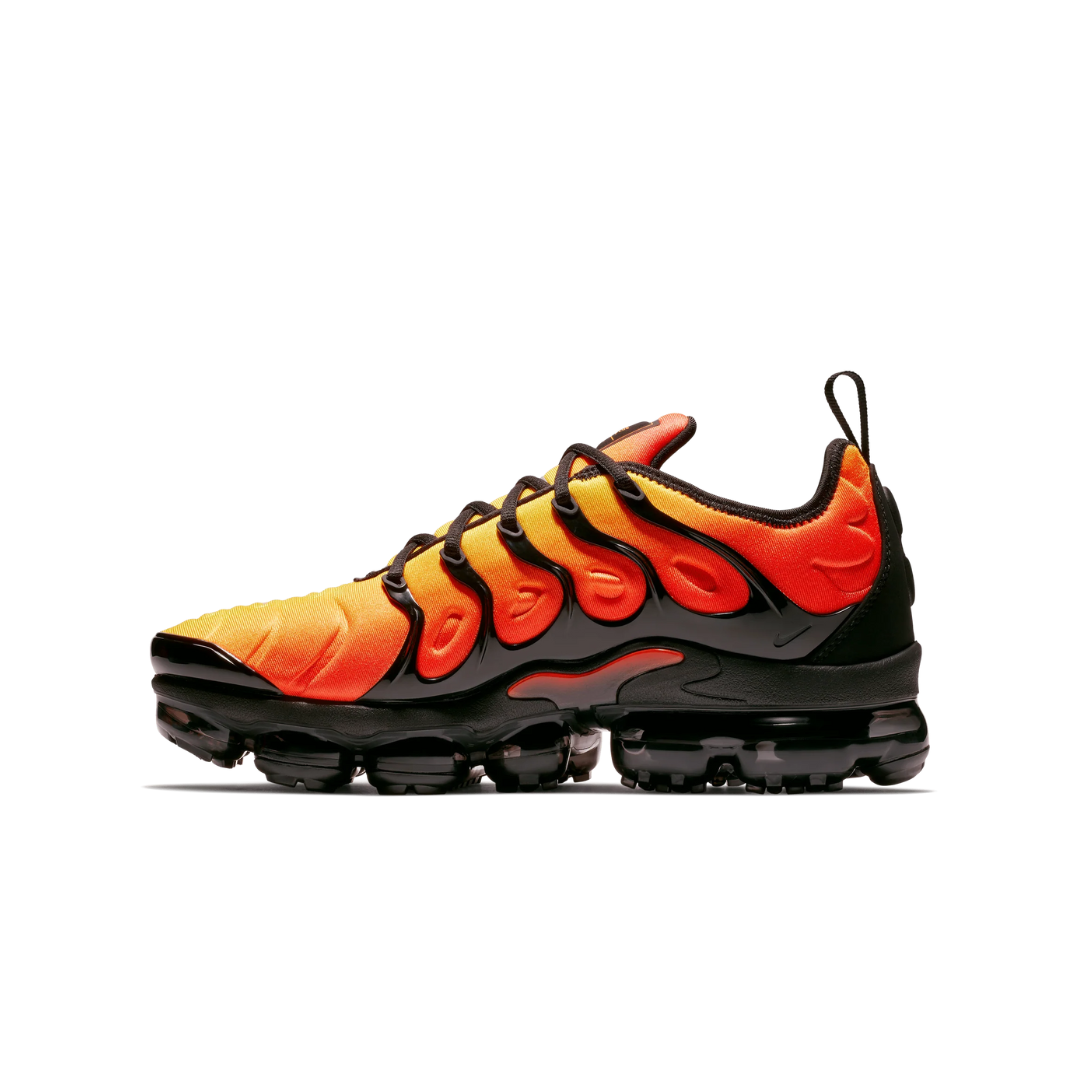 Nike vapormax plus discount