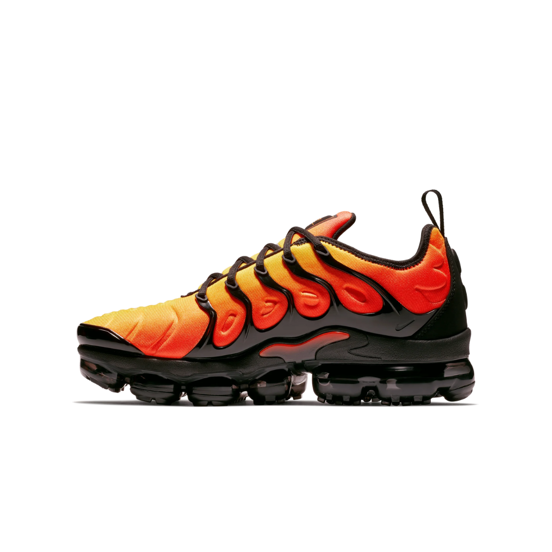 AIR VAPORMAX PLUS 'SUNSET'