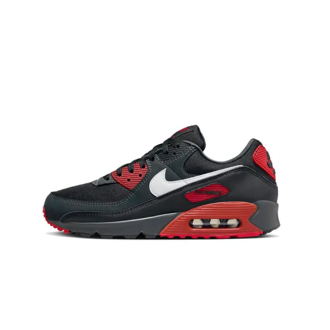 AIRMAX 90