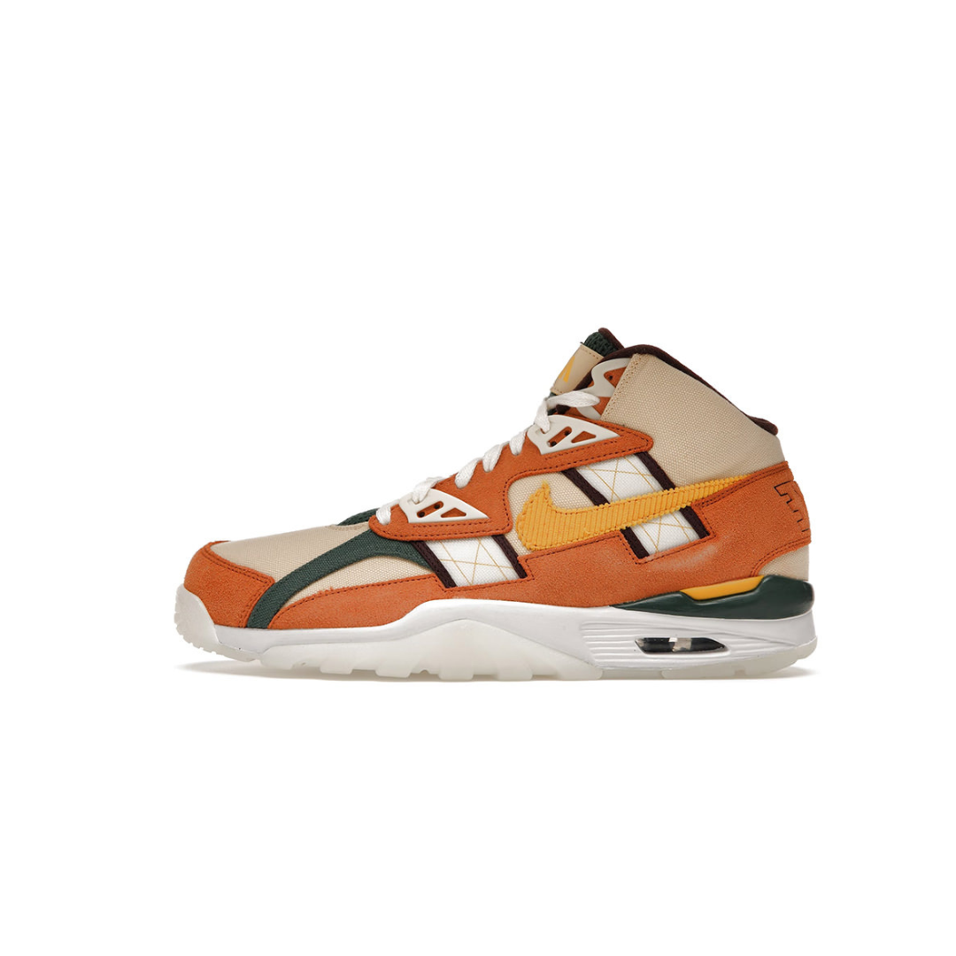 AIR TRAINER SC HIGH