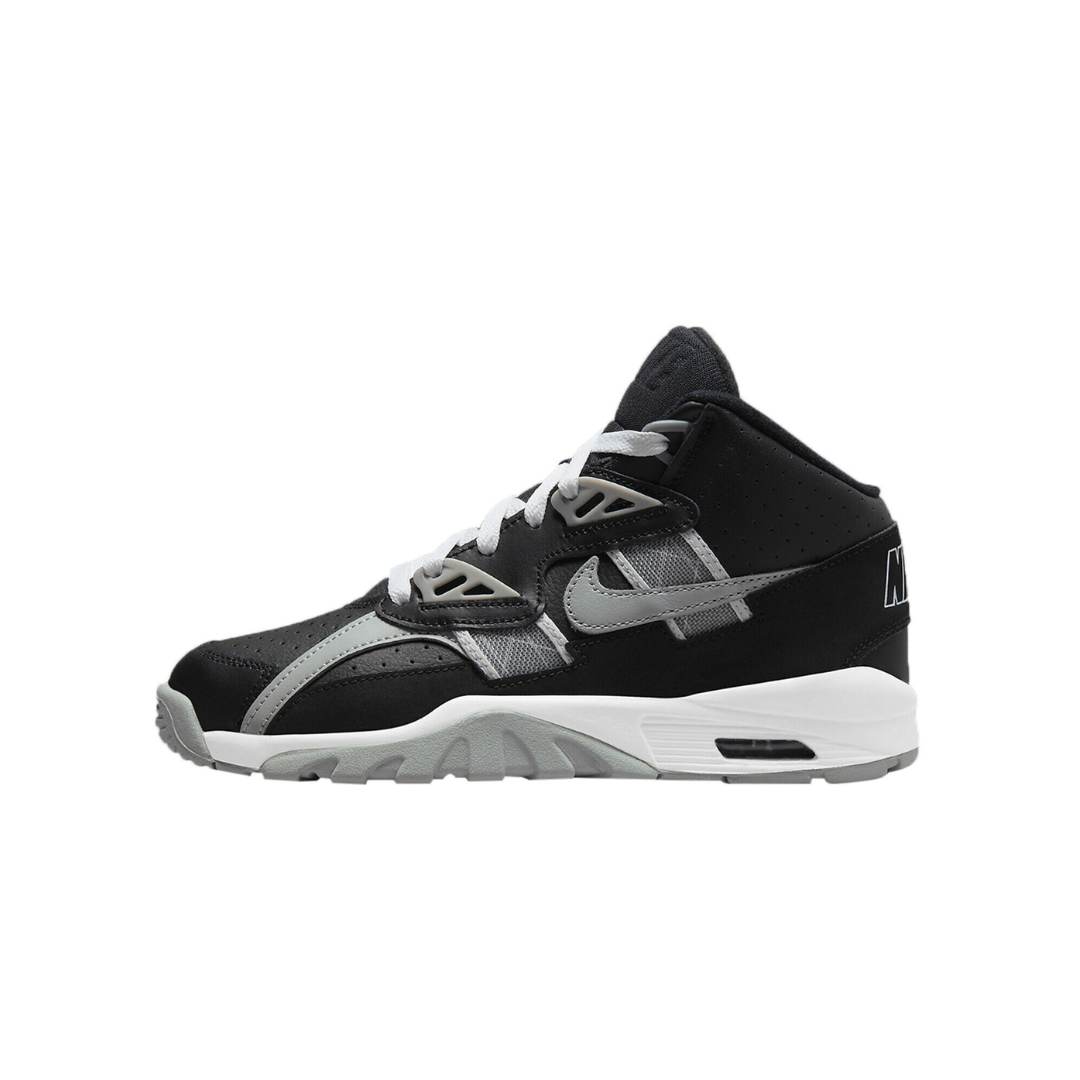 AIR TRAINER SC HIGH 'RAIDERS'