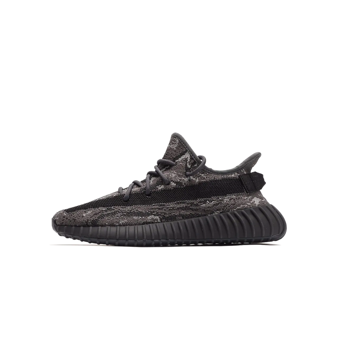 YEEZY BOOST 350 V2 'MX DARK SALT'