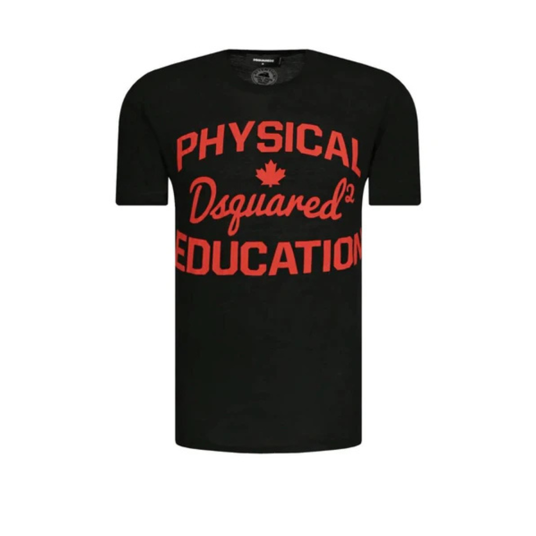 Dsquared2 T-shirt