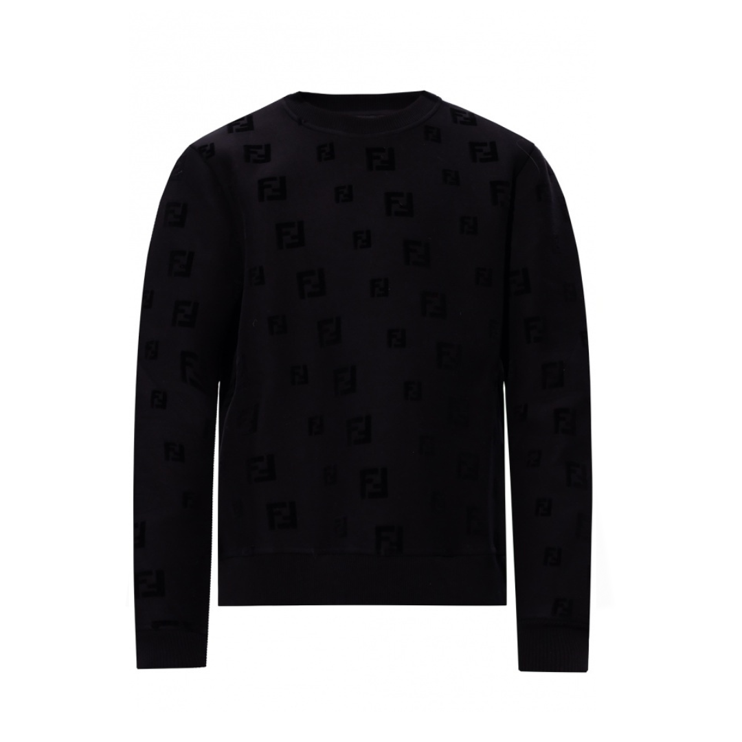 FENDI Sweatshirt