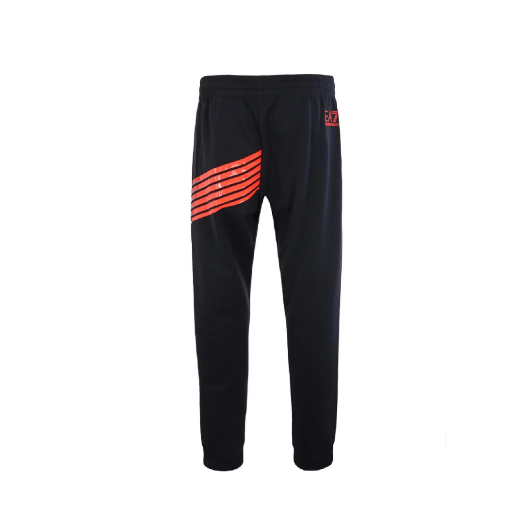 EA7 Tracksuit