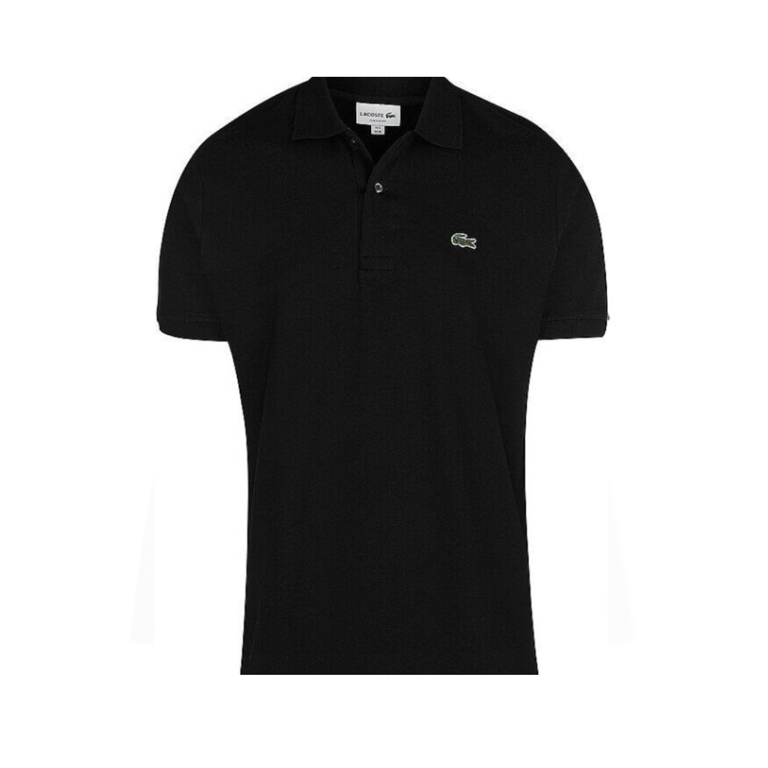 Lacoste T-shirt