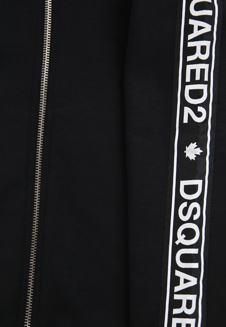 Dsquared2 Track Top