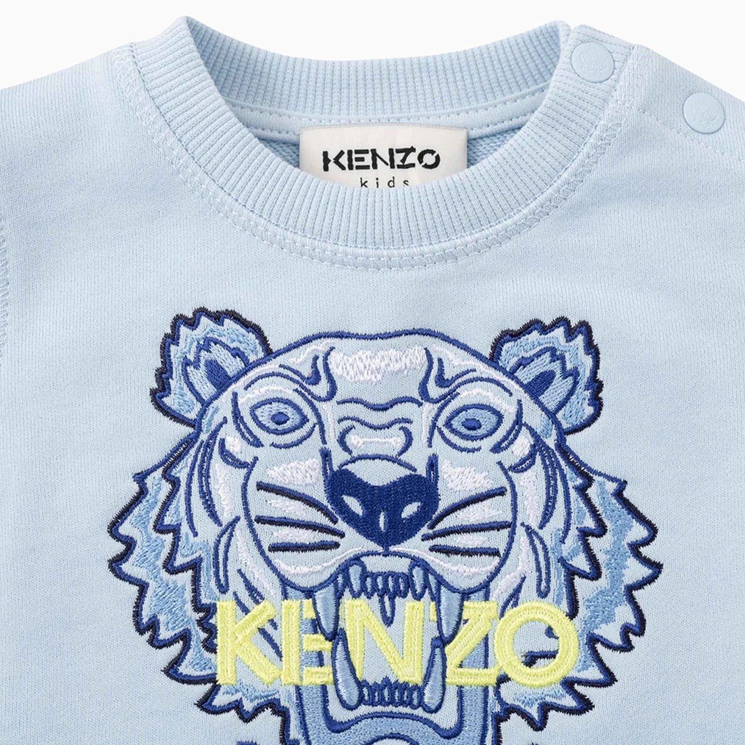 Kenzo sweatshirt
