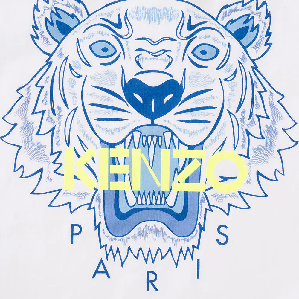 Kenzo T-shirt