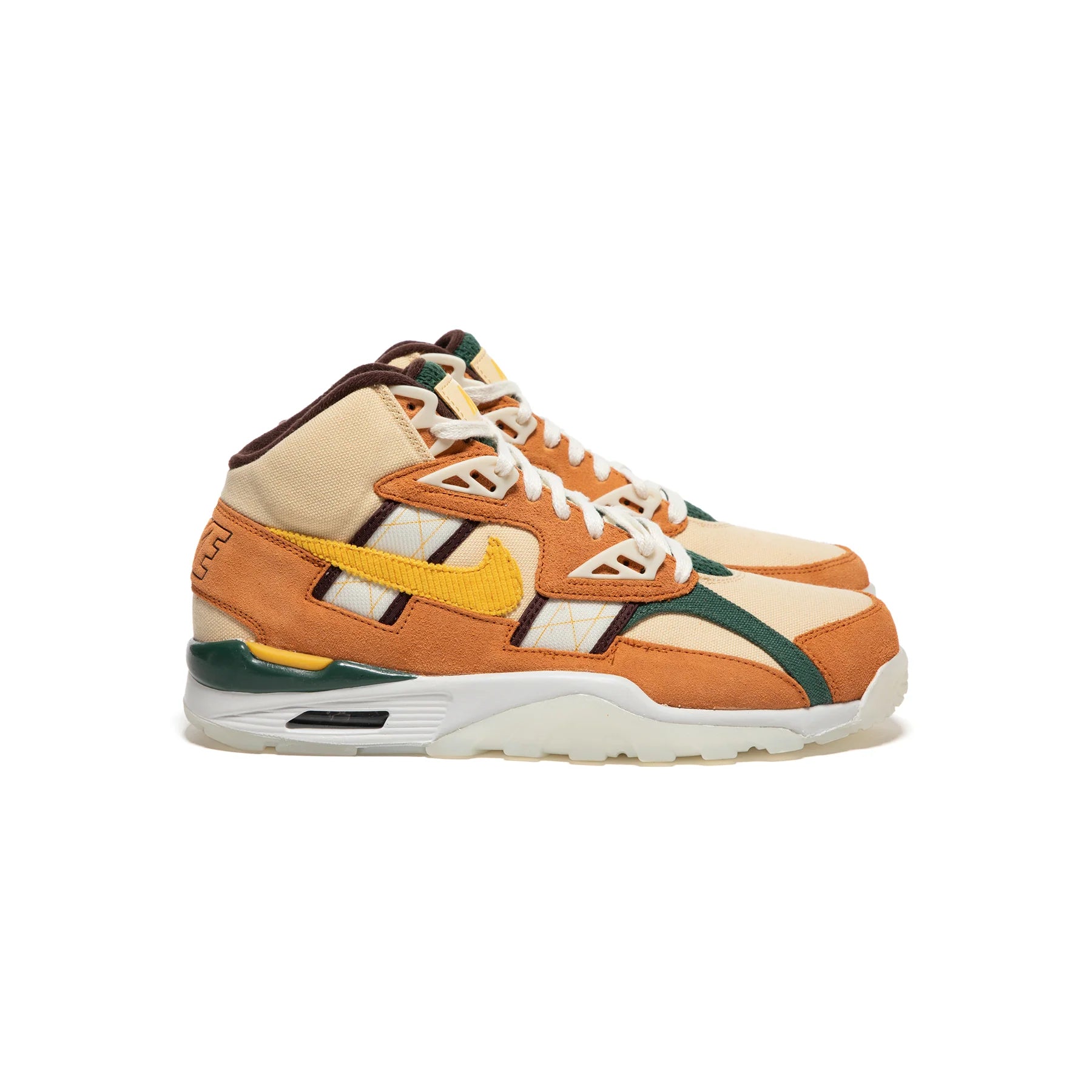 AIR TRAINER SC HIGH