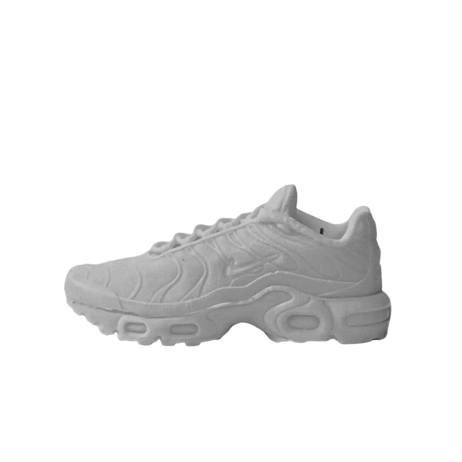 Air Max Plus TN Sneaker Candles - 2 Scents