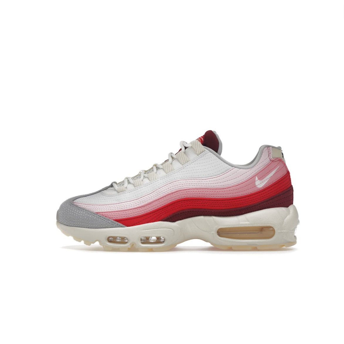 Nike Air Max 95 QS Anatomy – Dimension London