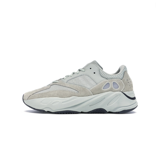 Yeezy Boost 700 Salt