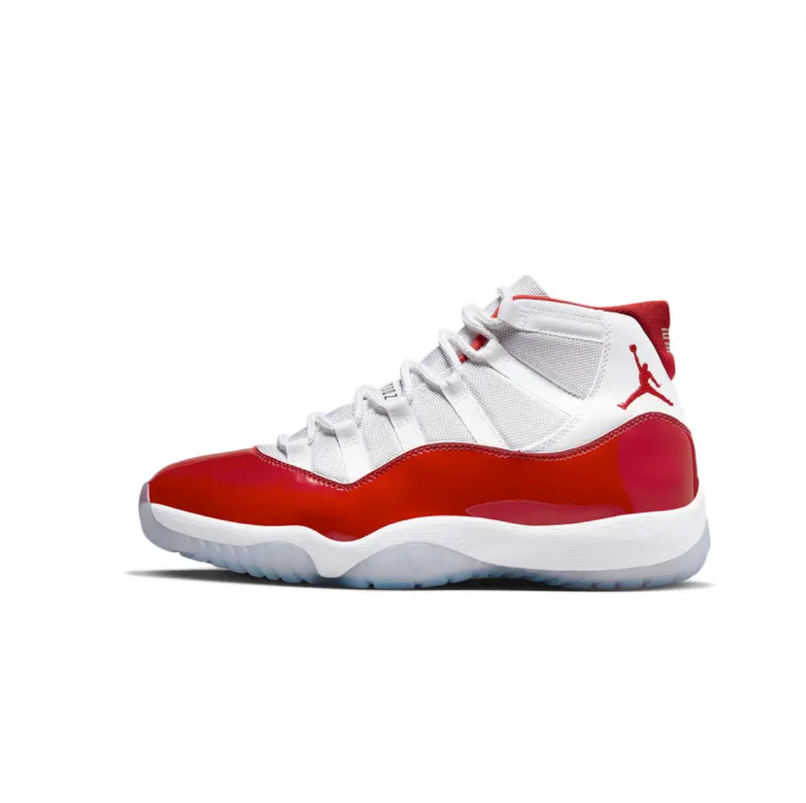 Air Jordan 11 Retro 'Cherry'