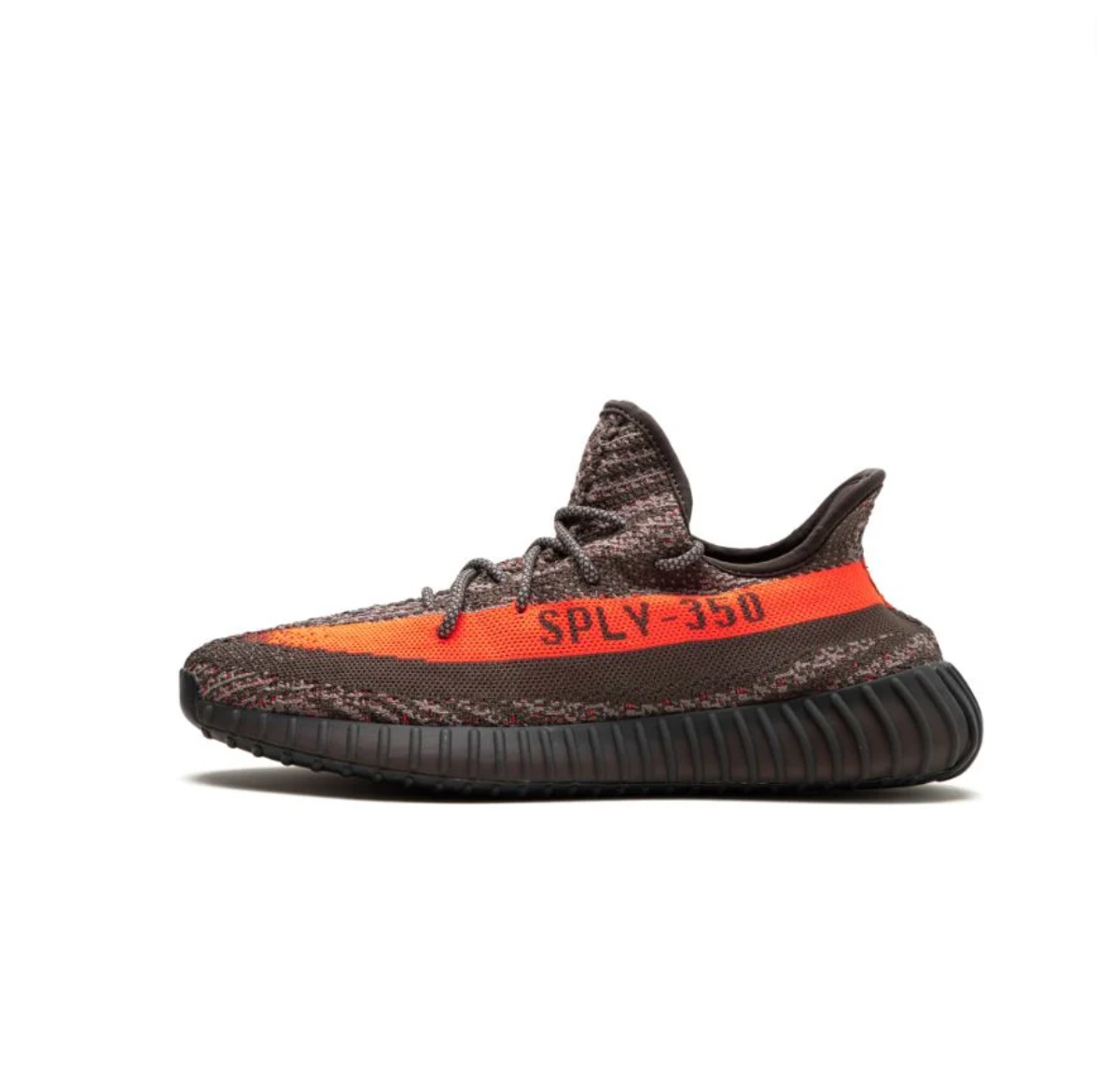 Yeezy Boost 350 V2 'Carbon Beluga'